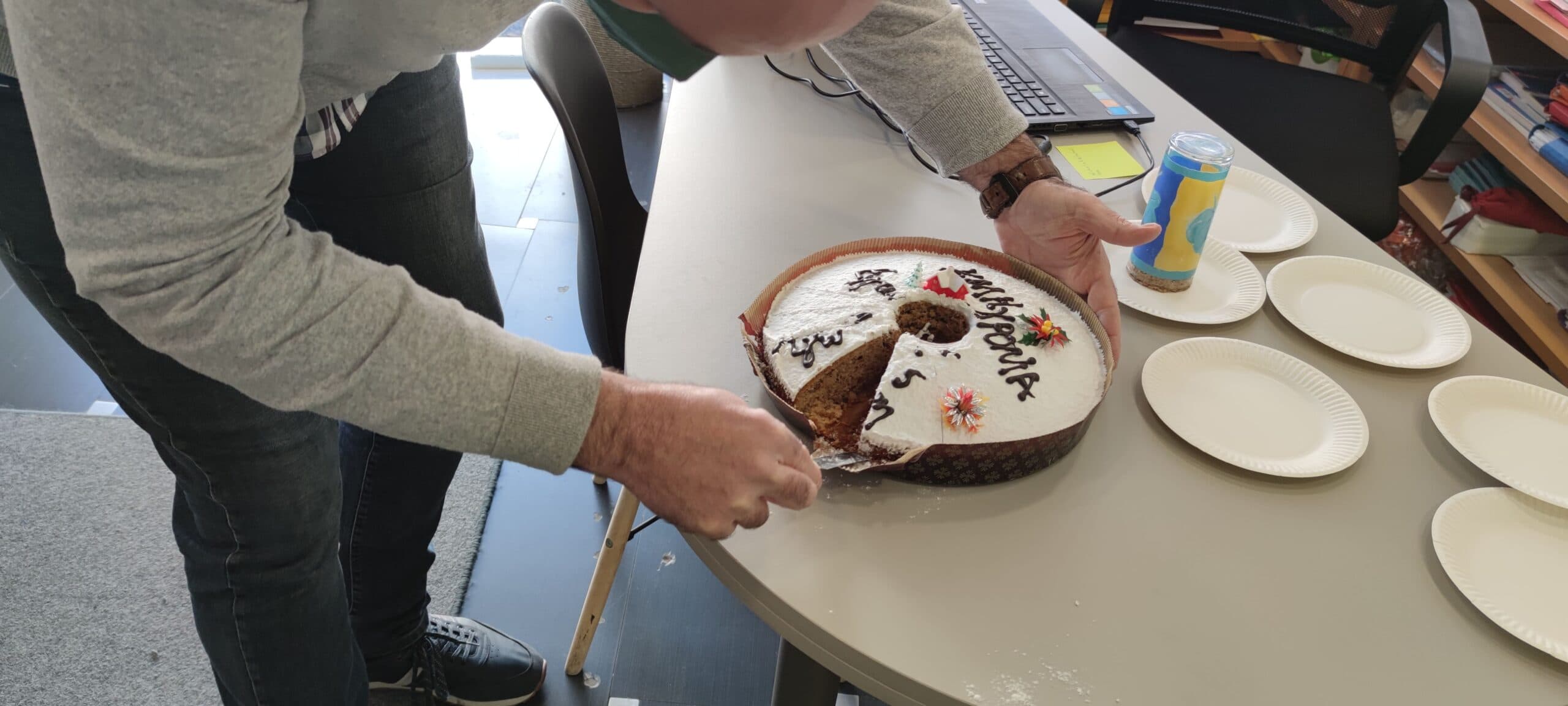 Img 20220120 135524 Scaled