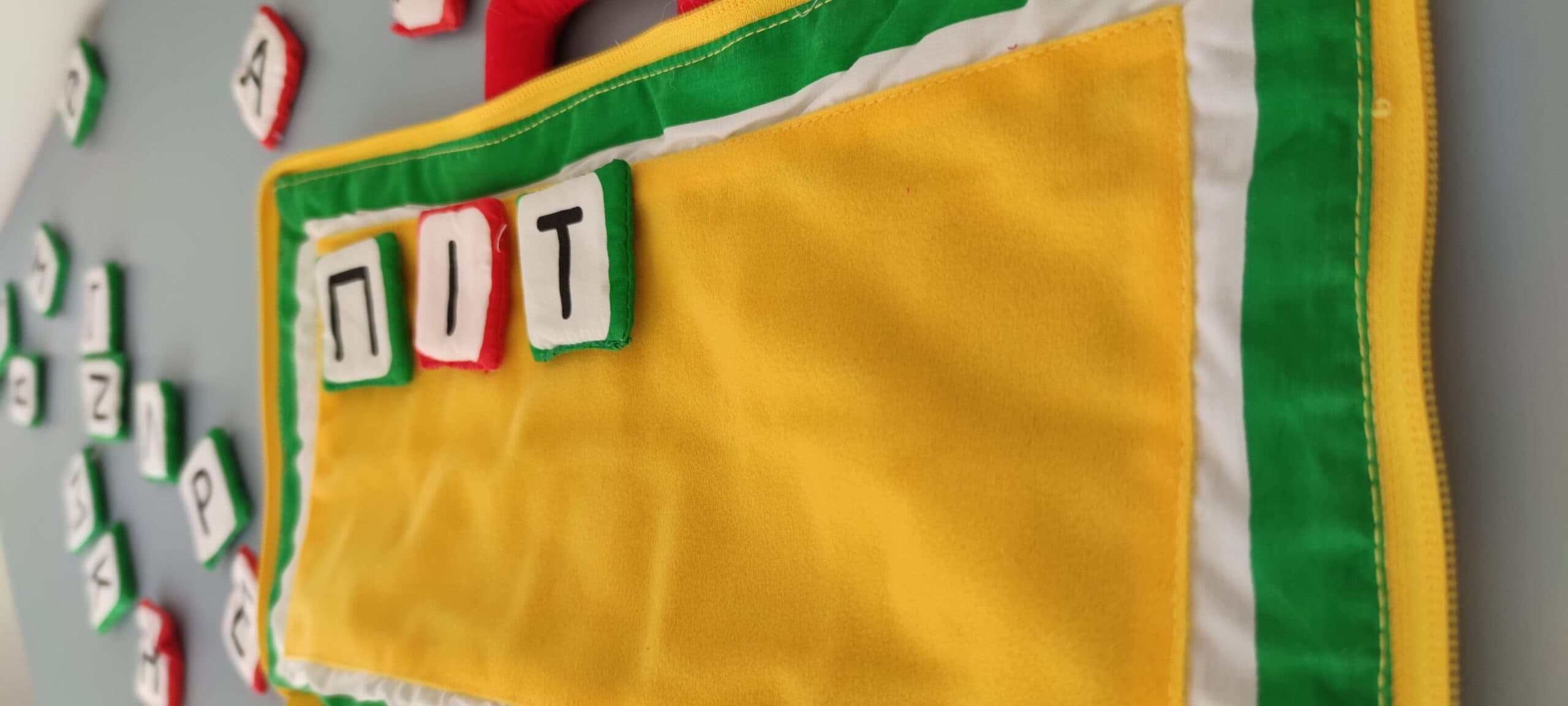 Img 20210911 092302 Copy Scaled