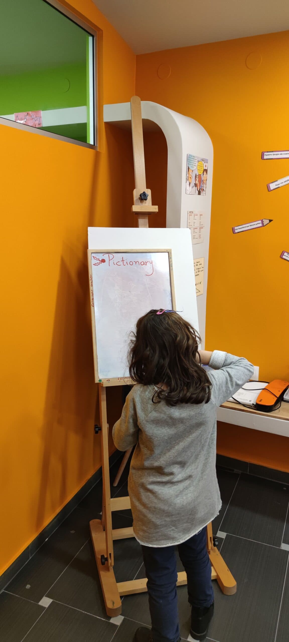 Img 20211218 102812 Scaled