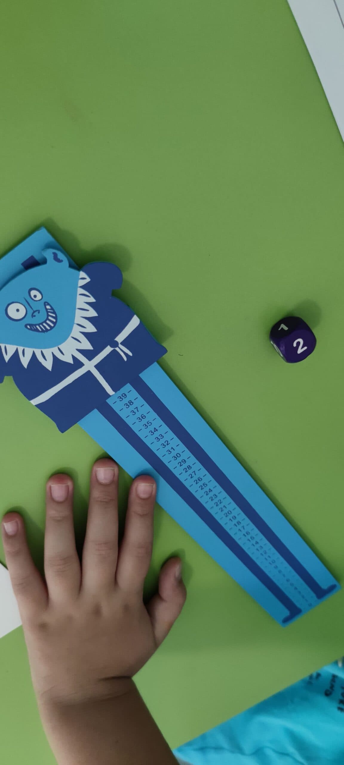 Img 20210529 100503 Scaled