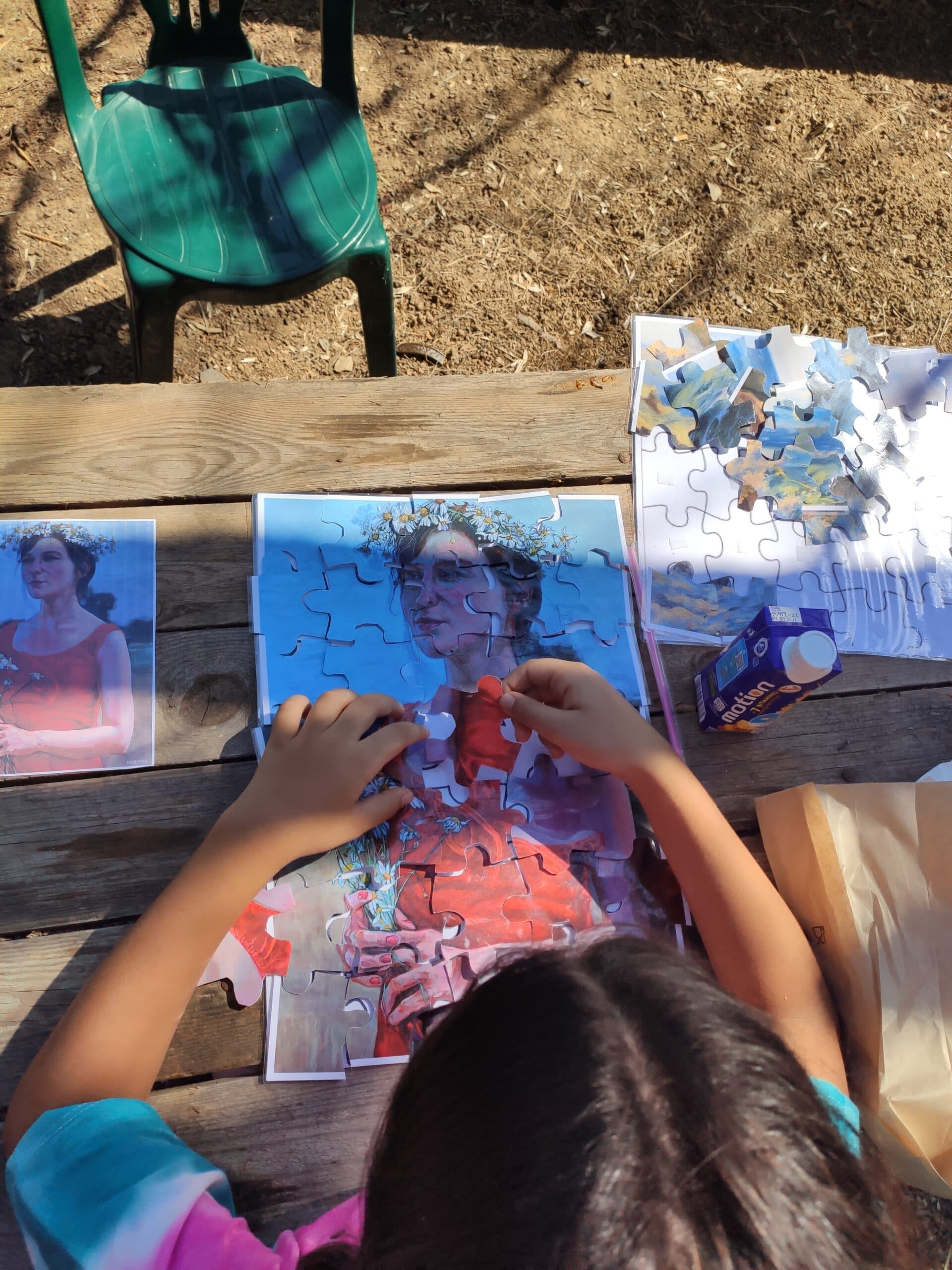 Img 20200822 103414 Scaled