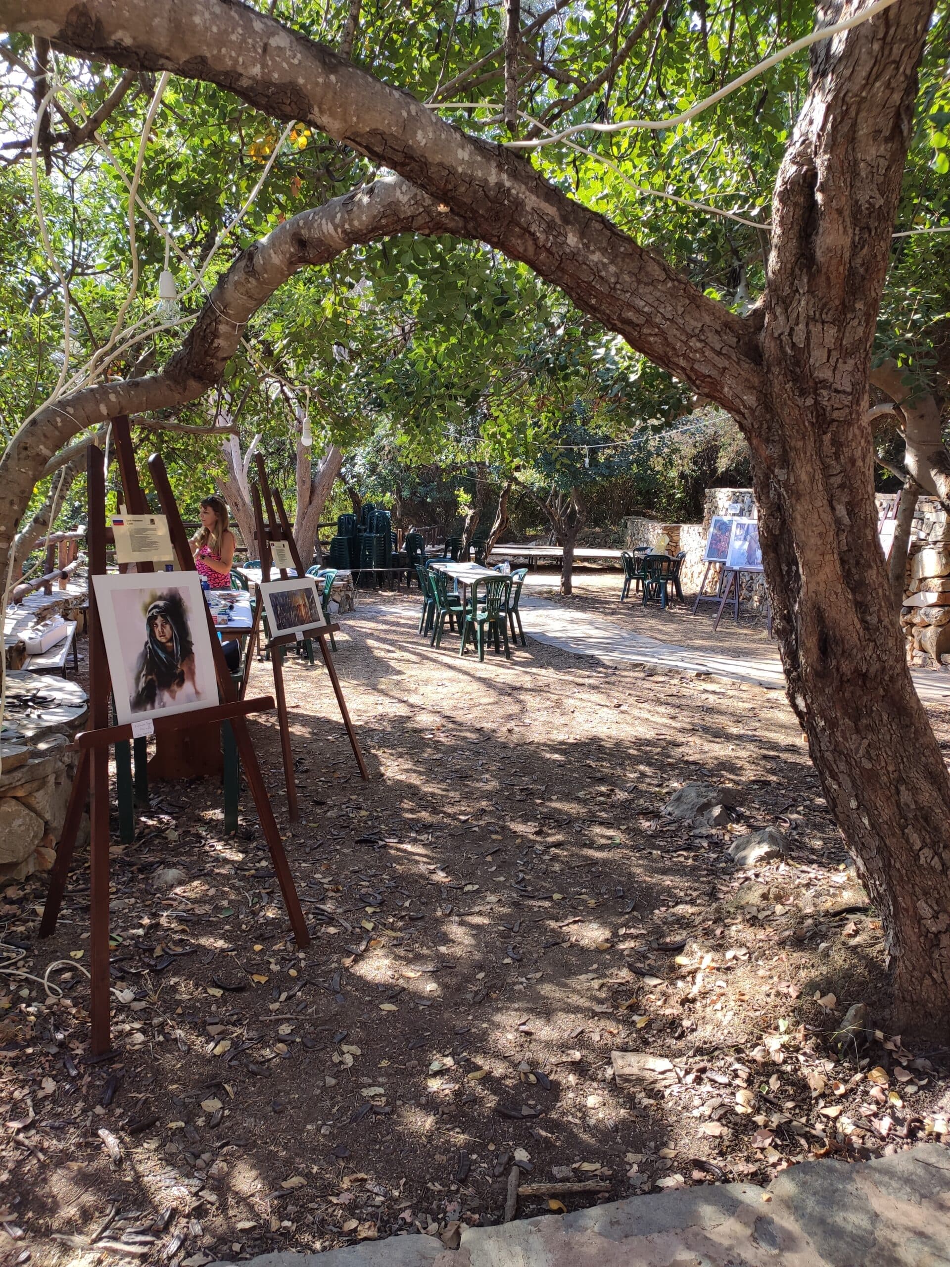 Img 20200822 093220 3 Scaled