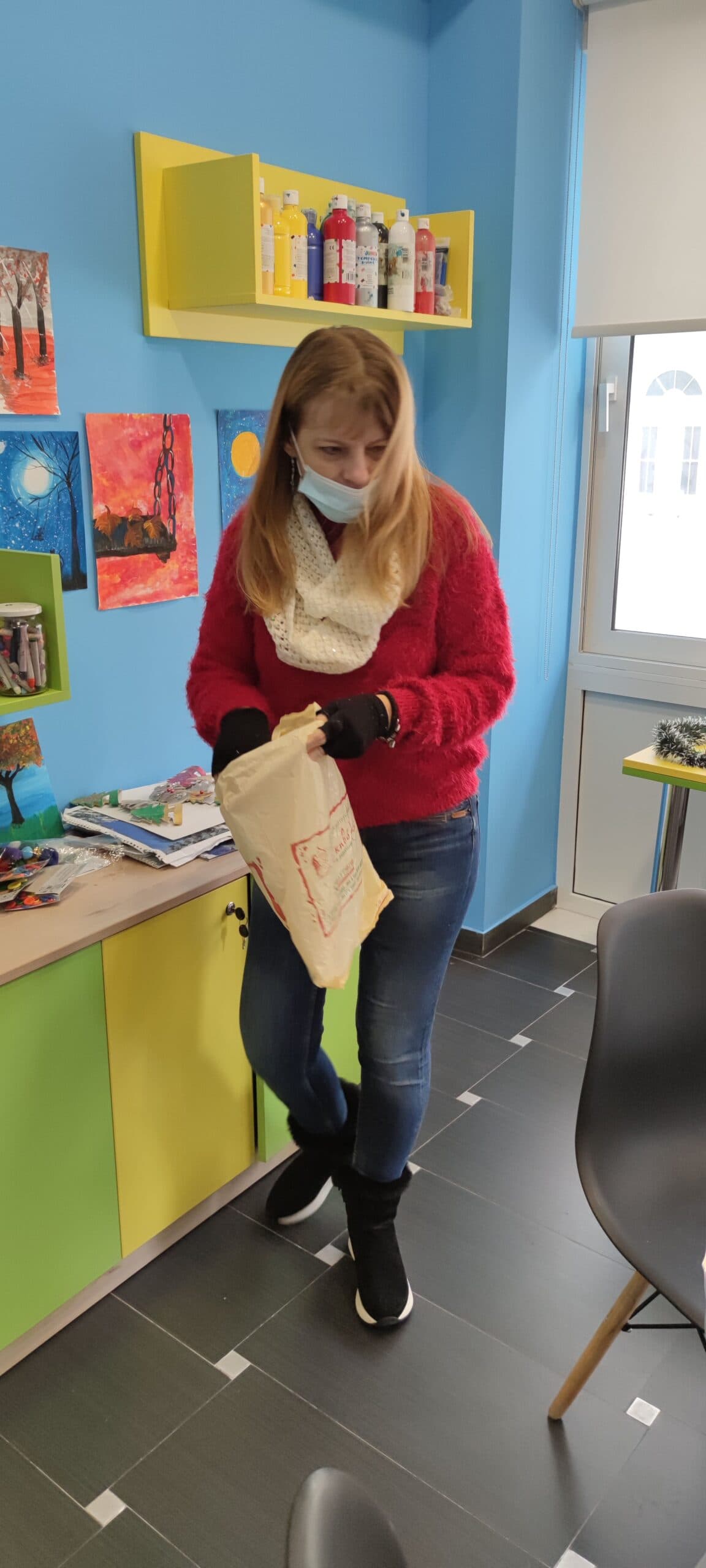 Img 20211218 095823 Scaled