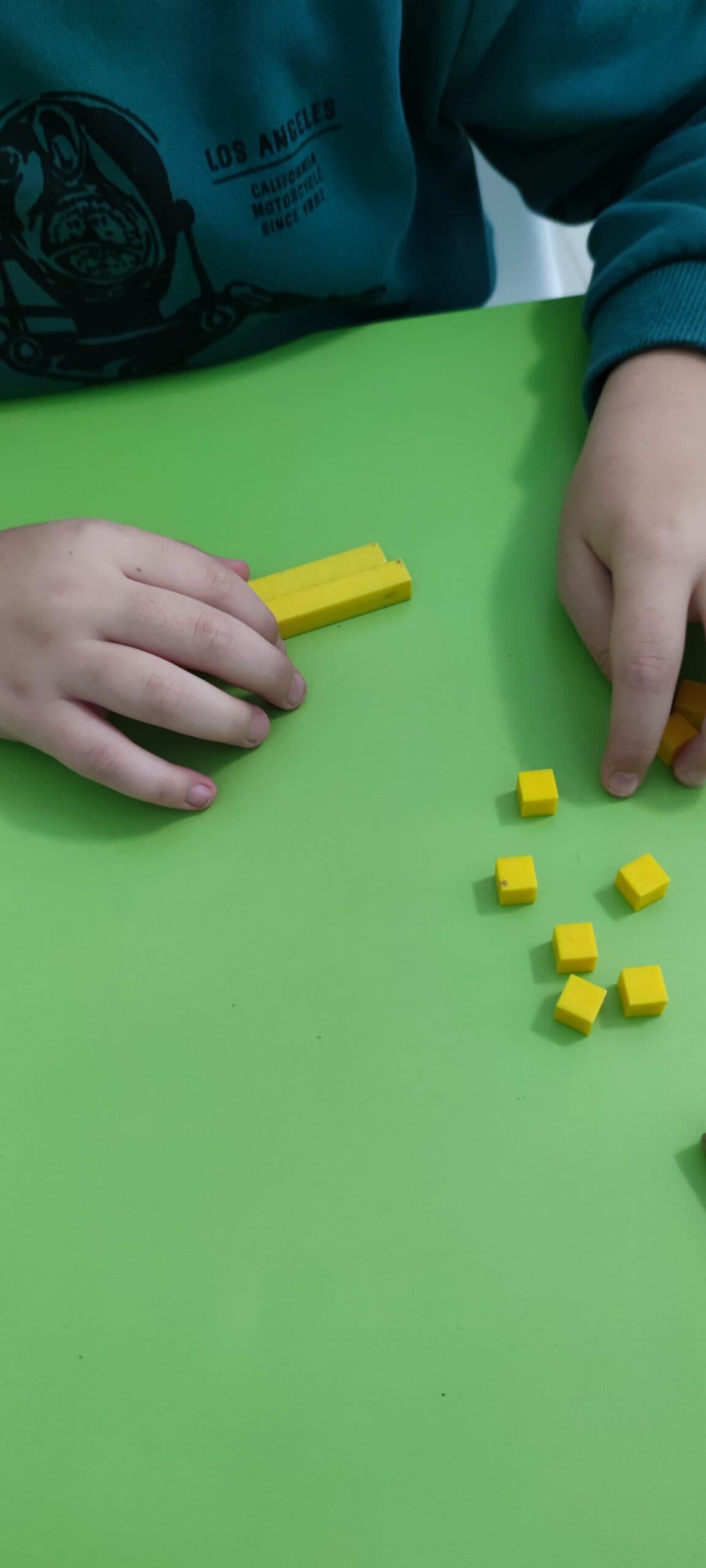 Img 20210227 100041 Scaled