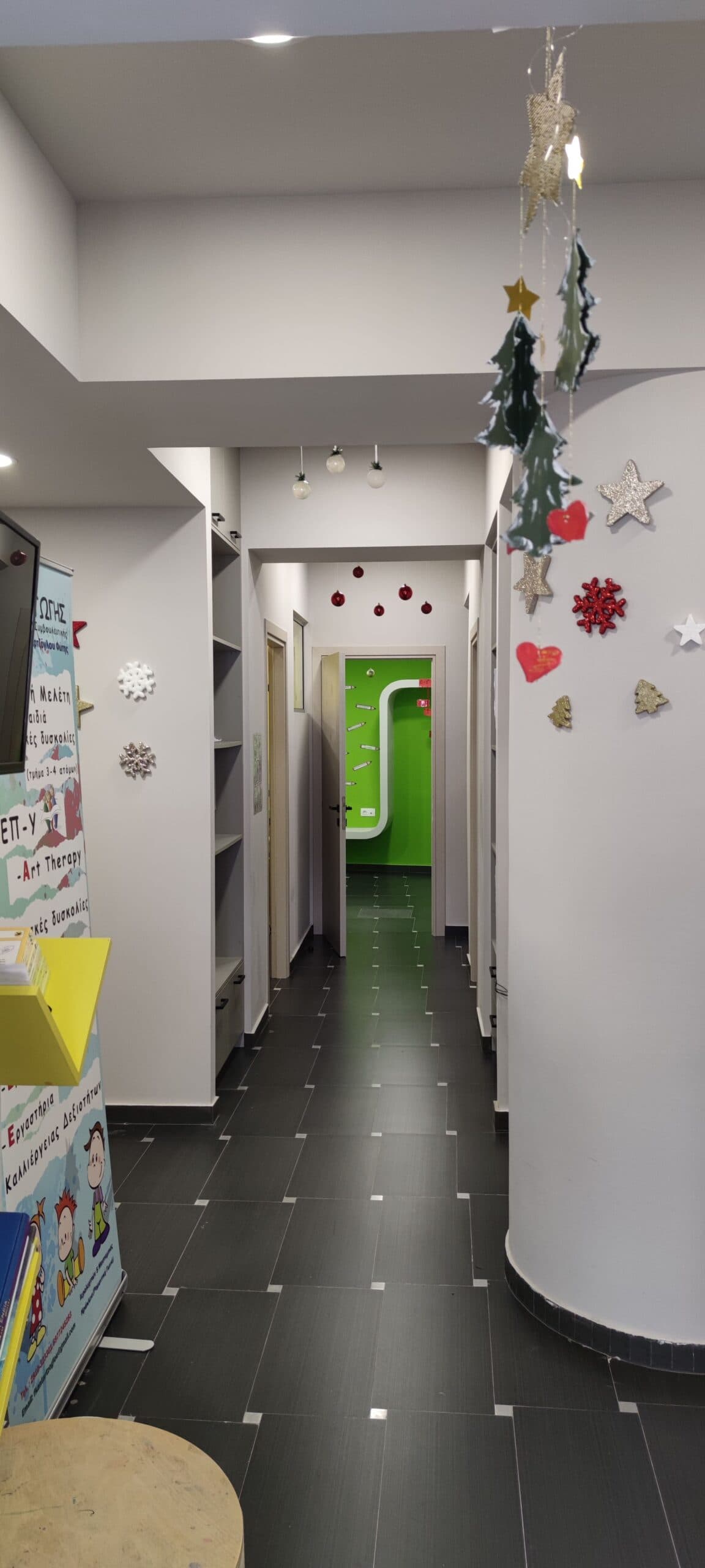 Img 20211118 140058 Scaled