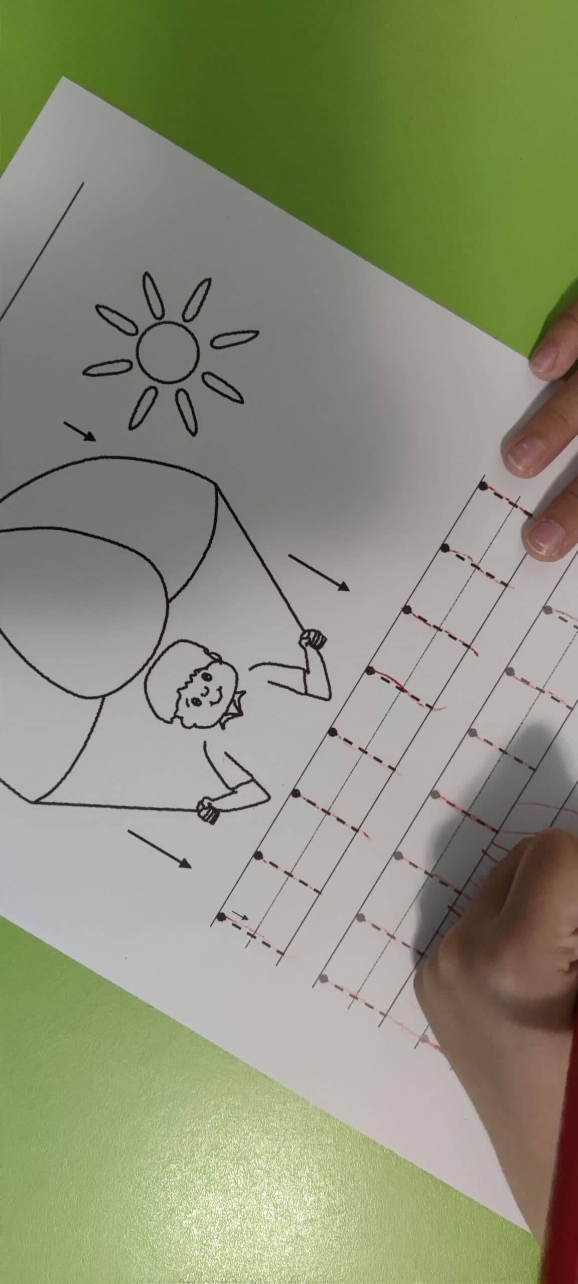 Img 20210413 203949 Copy Scaled