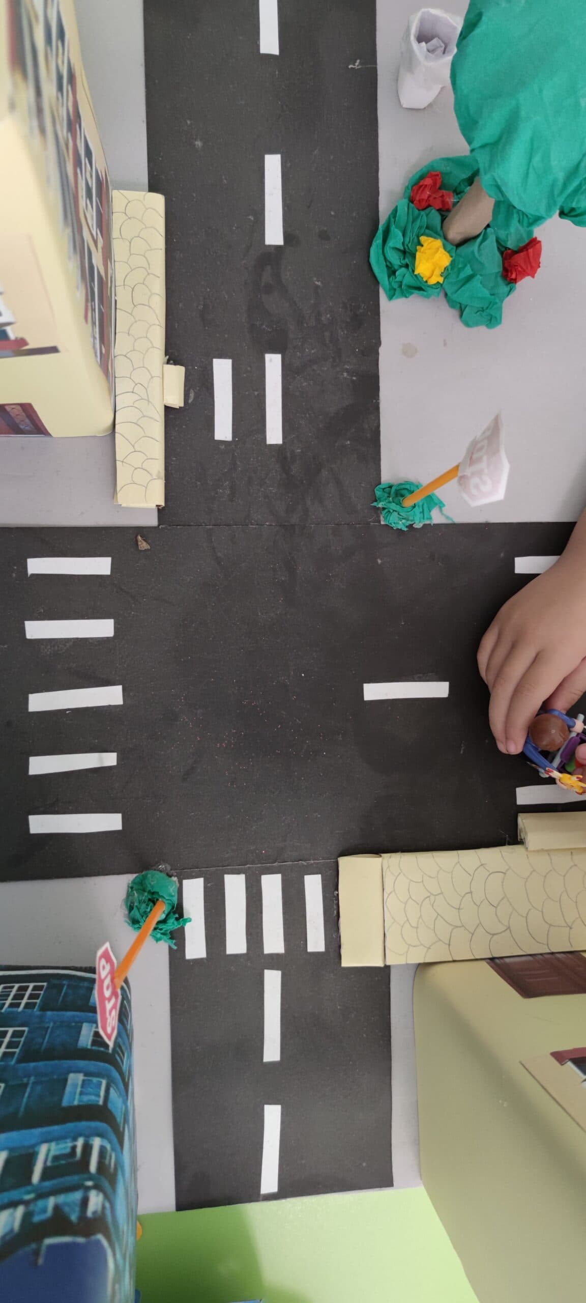 Img 20210529 104412 Scaled