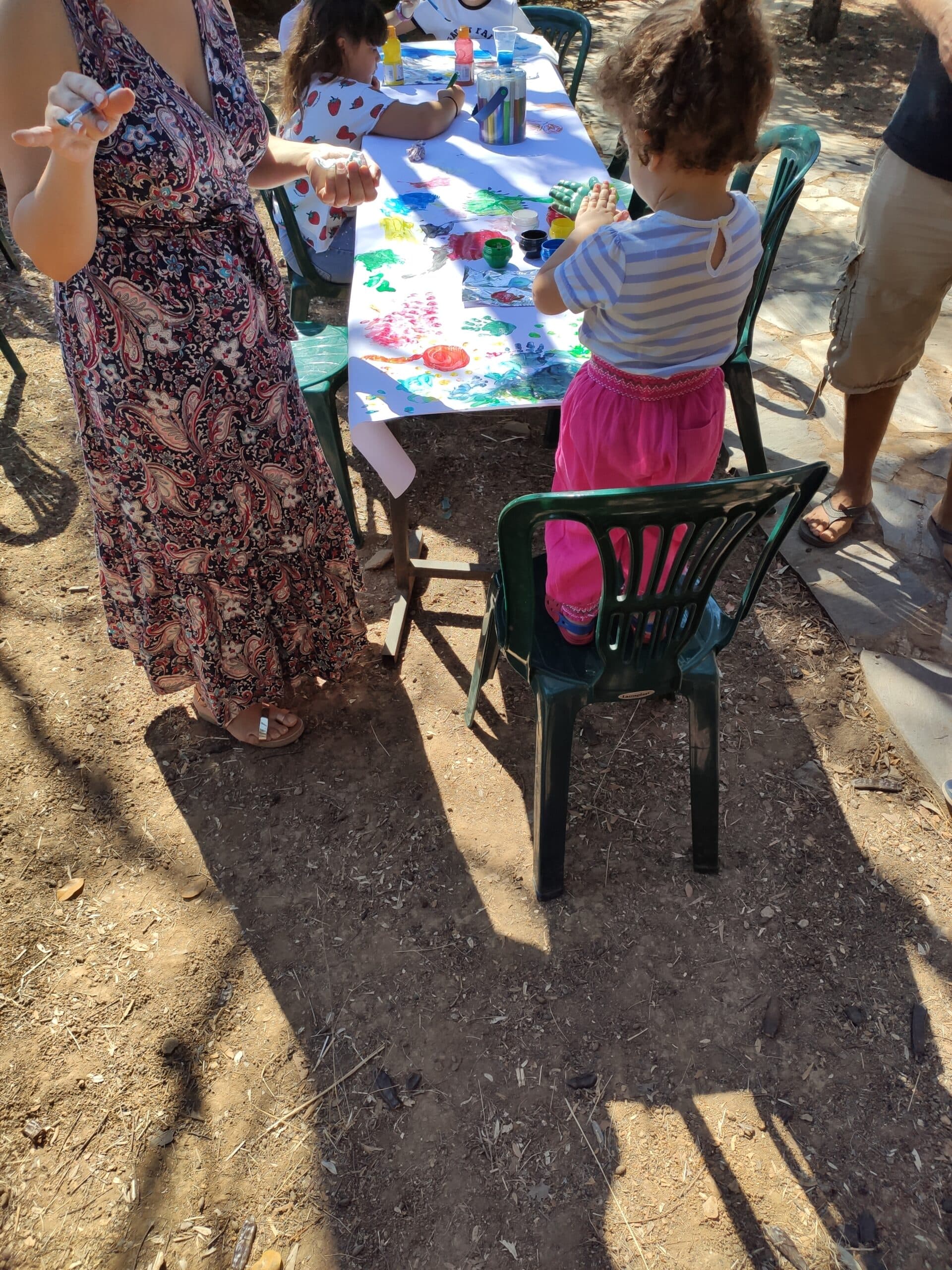 Img 20200822 103402 3 Scaled