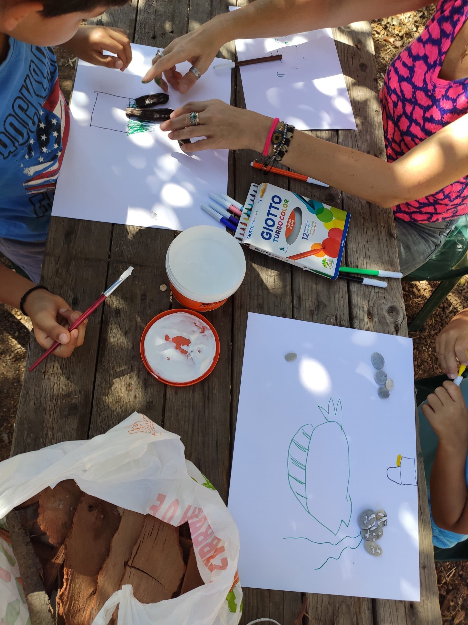 Img 20200822 103527 Scaled