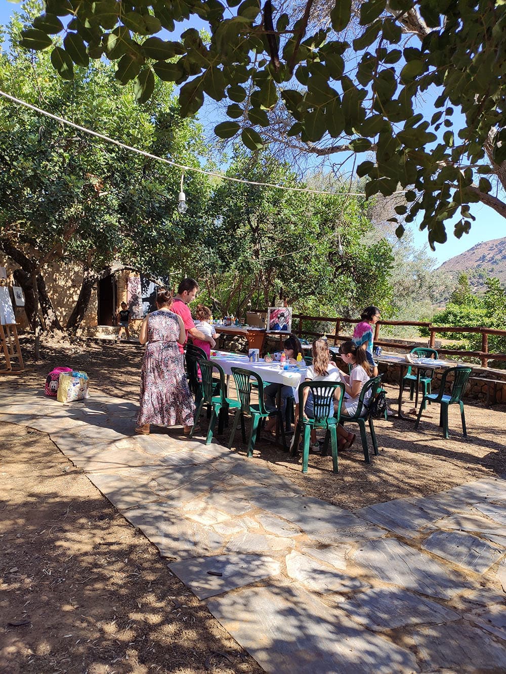 Img 20200822 103553 2