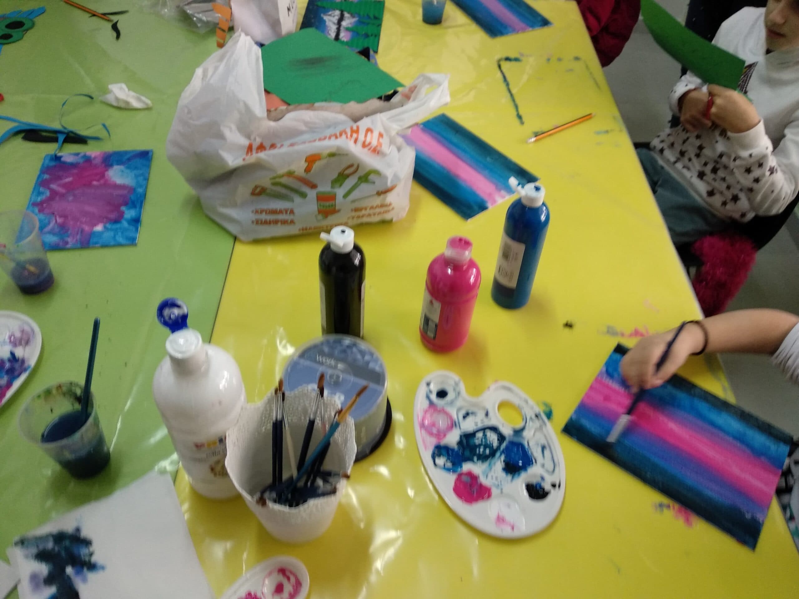 Img 20190127 114415 1 Scaled