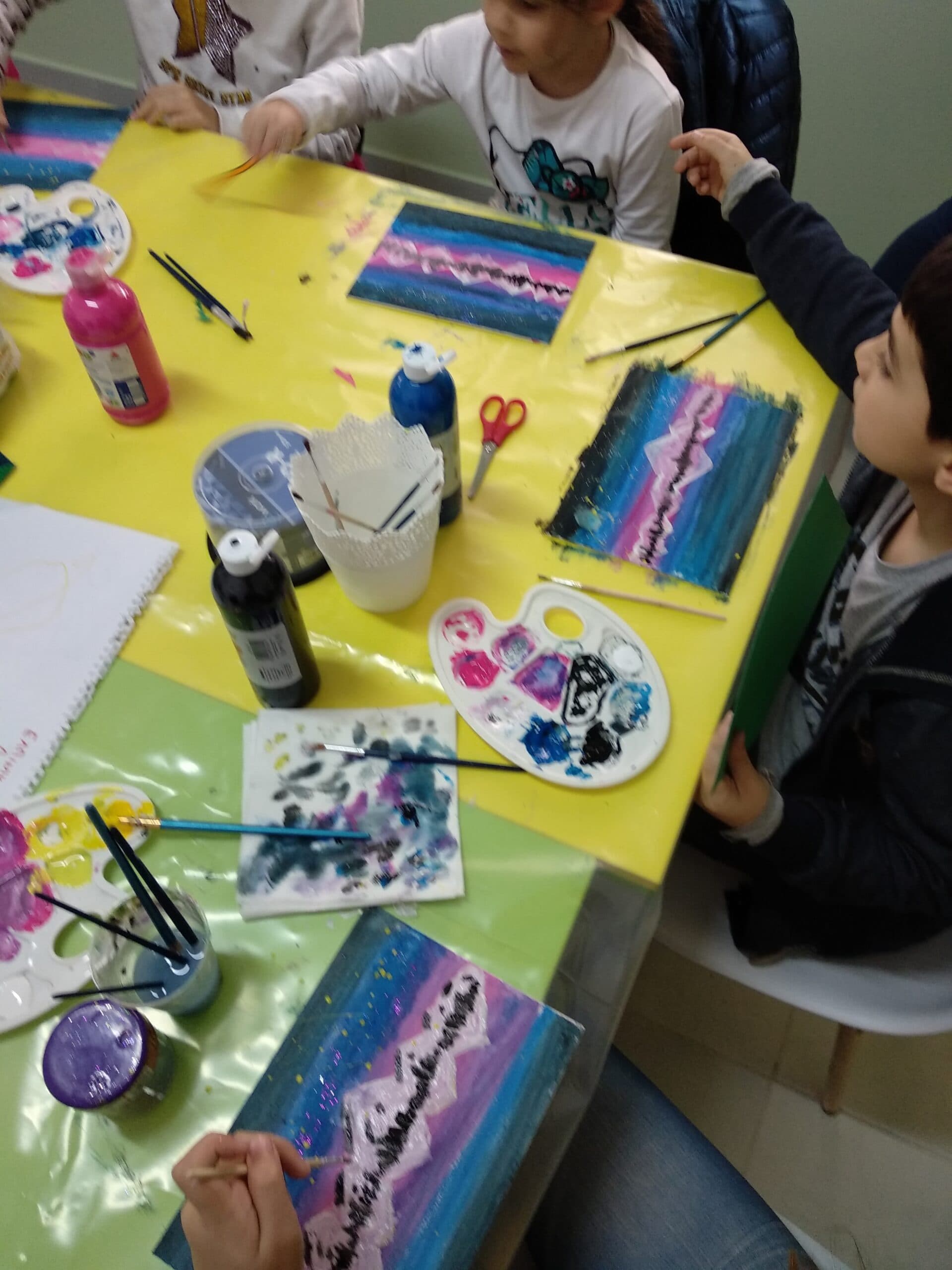 Img 20190127 121942 1 Scaled