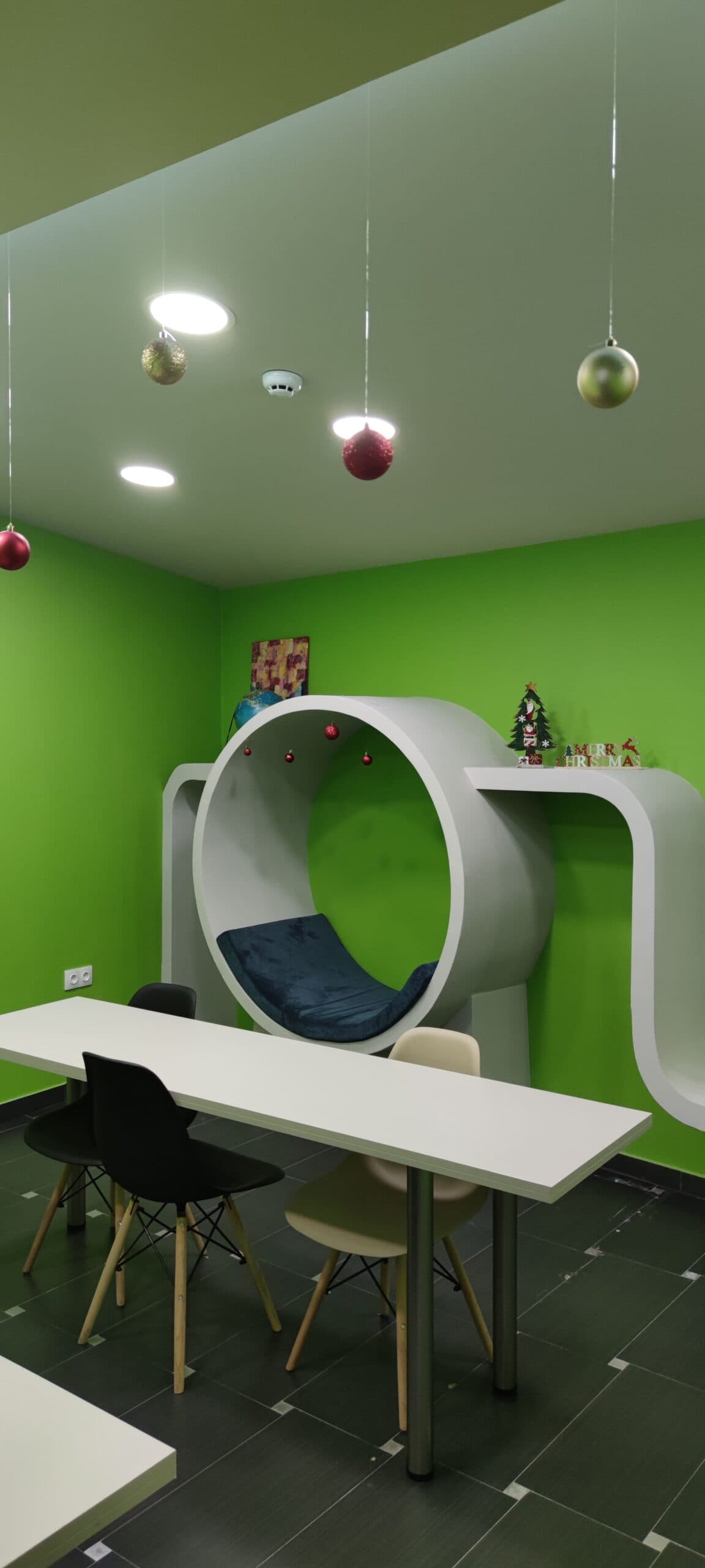 Img 20211118 140121 Scaled