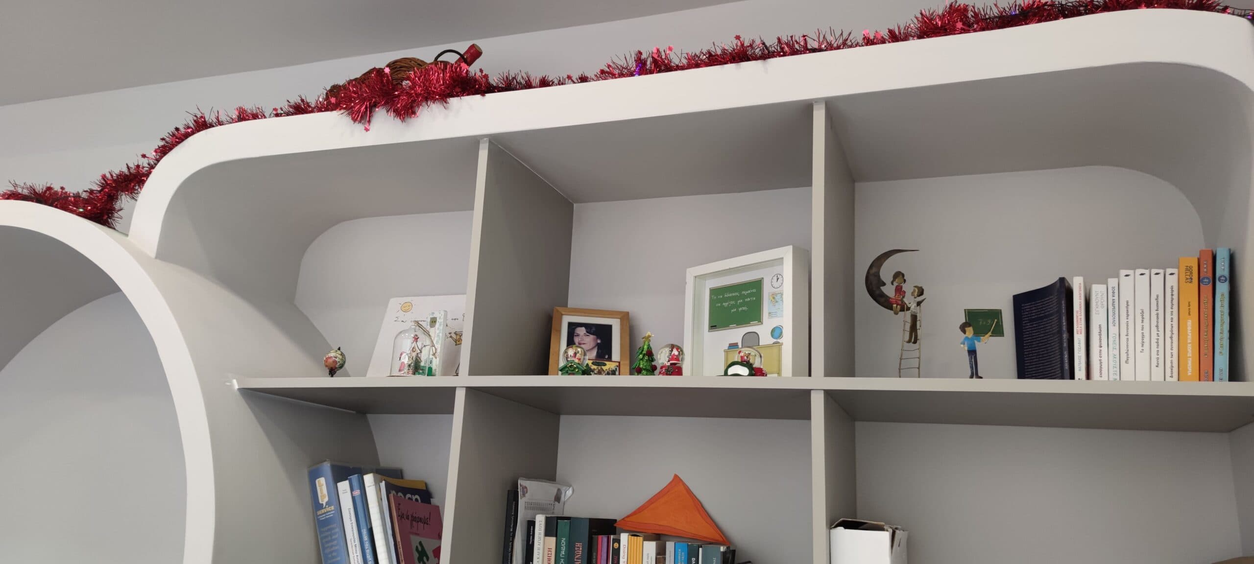 Img 20211118 152715 Scaled