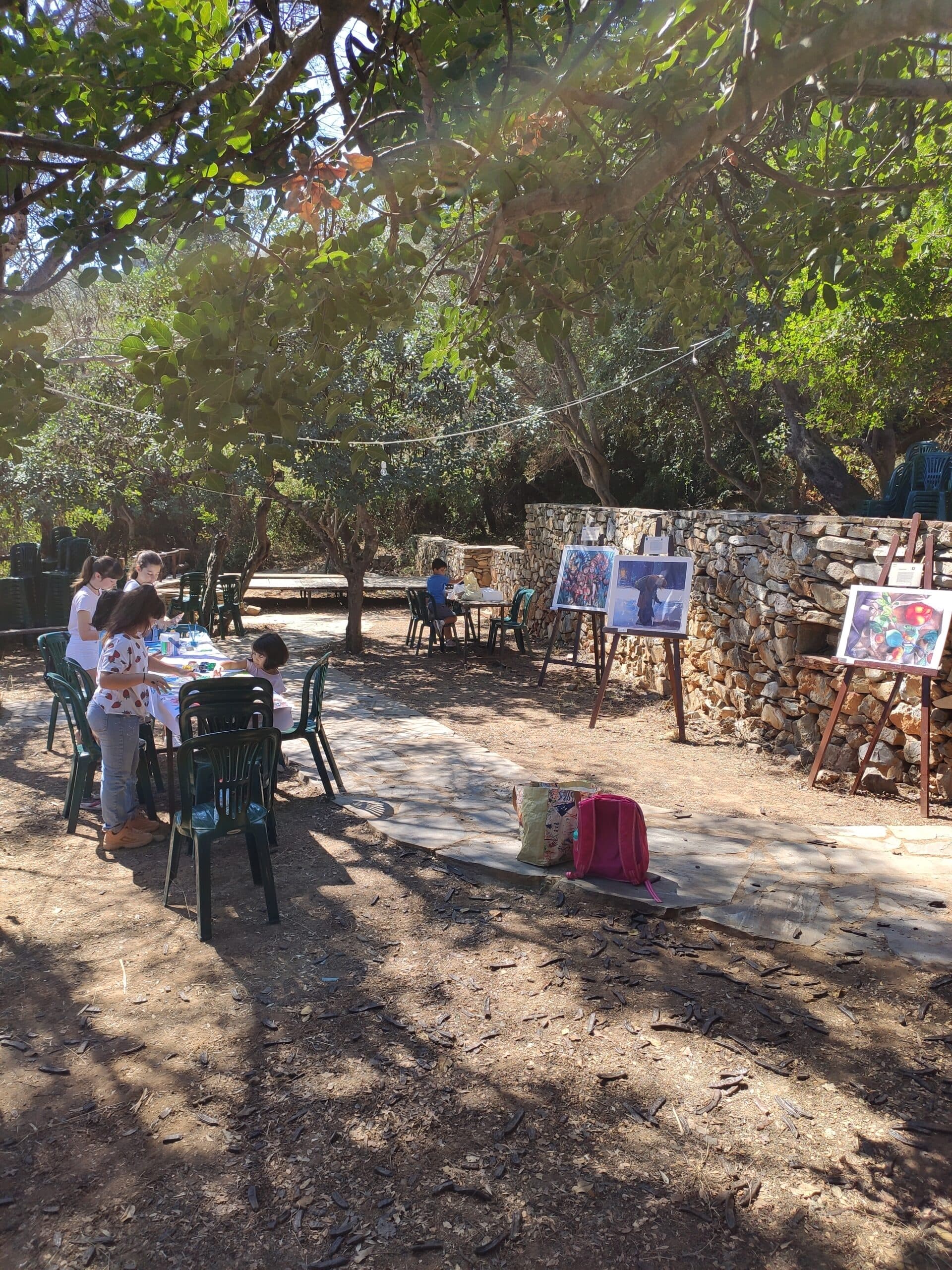 Img 20200822 110914 3 Scaled