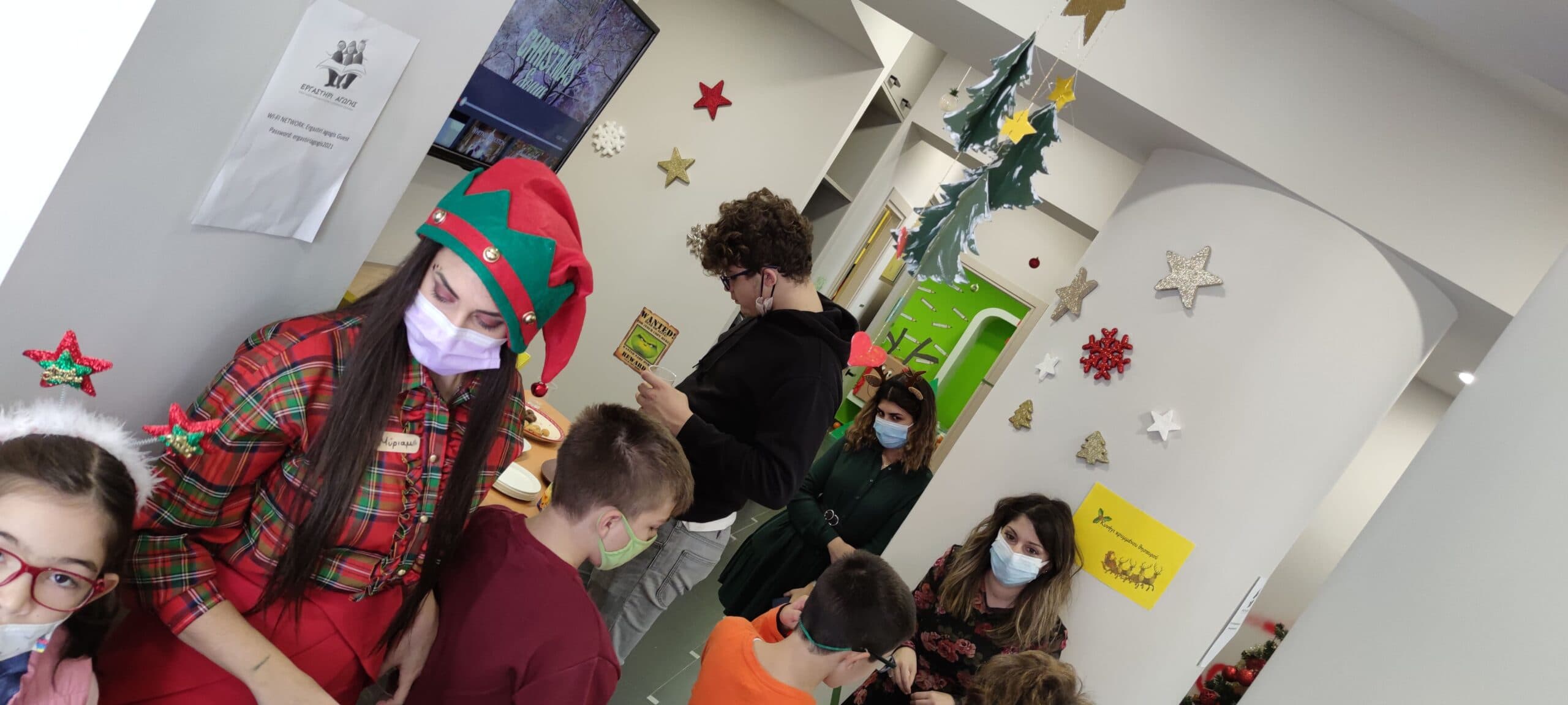 Img 20211218 120225 Scaled