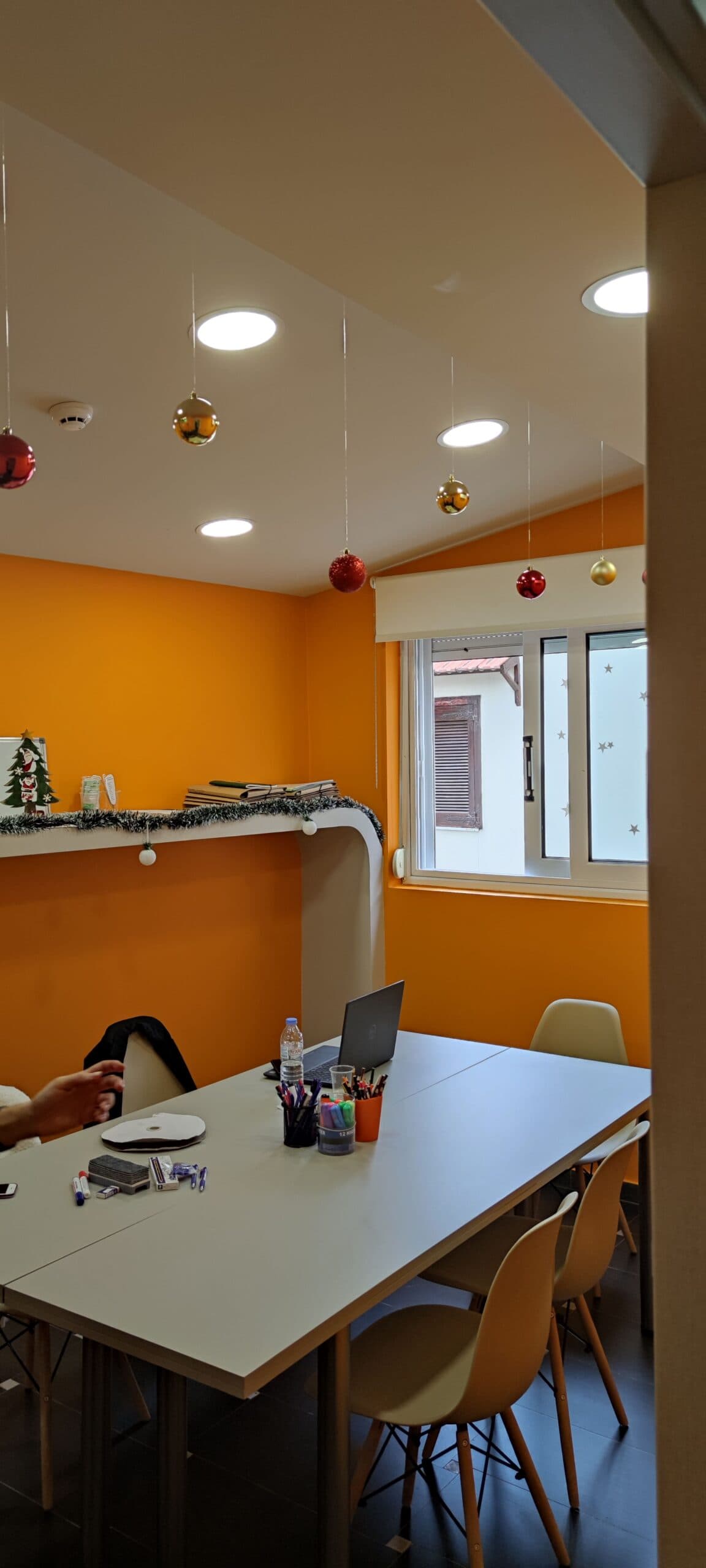 Img 20211118 140124 Scaled