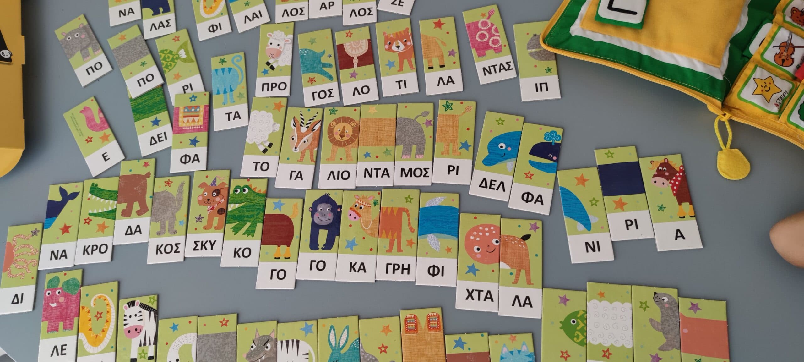 Img 20210910 162830 Copy Scaled