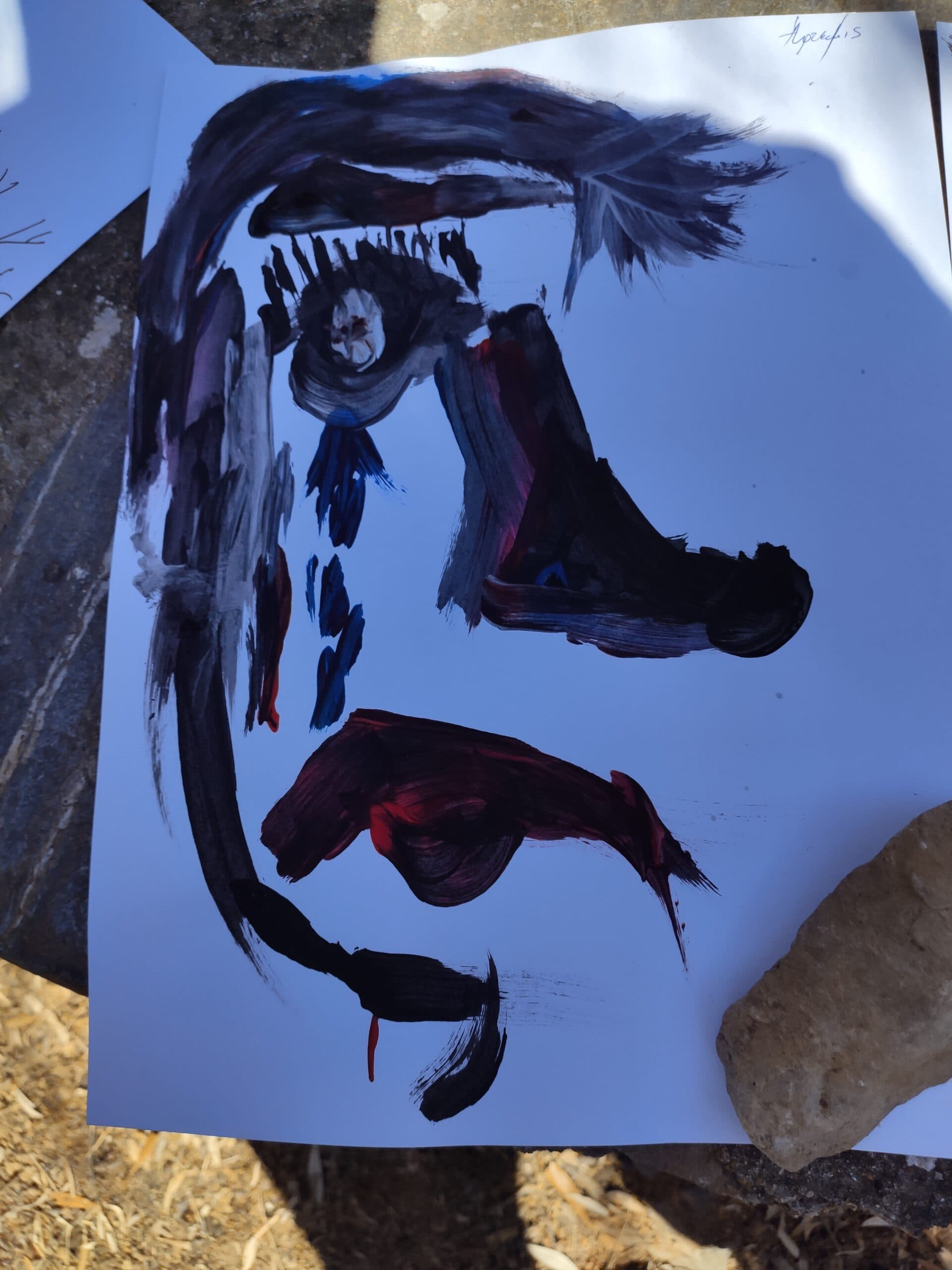 Img 20200822 110812 Scaled