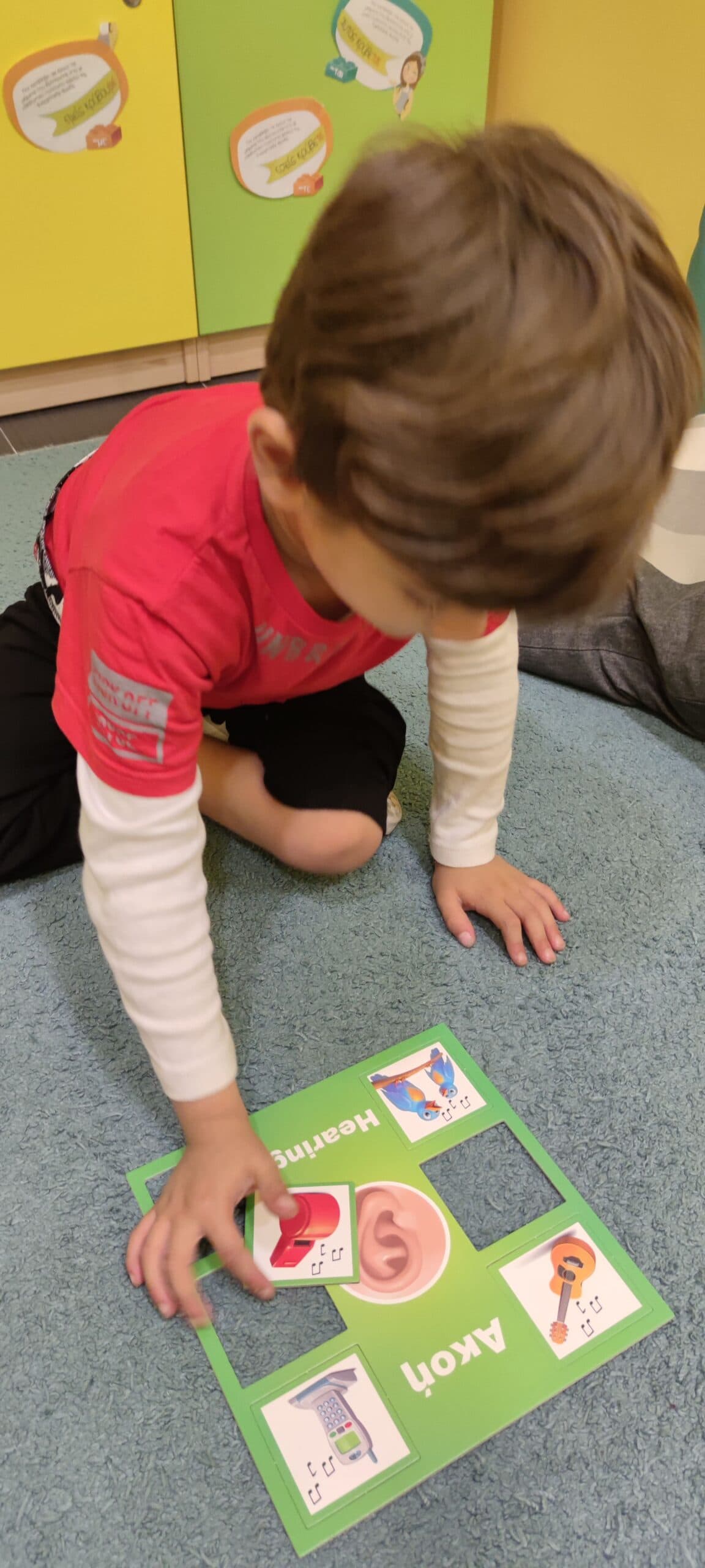 Img 20220413 124739 Scaled