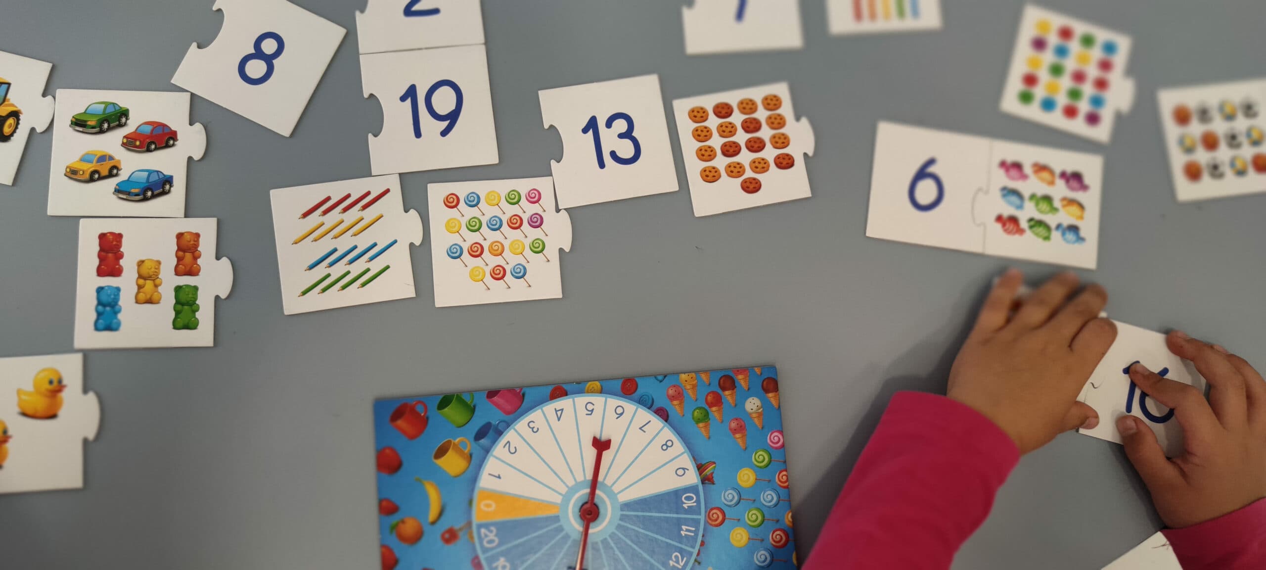 Img 20210929 175301 1 Scaled