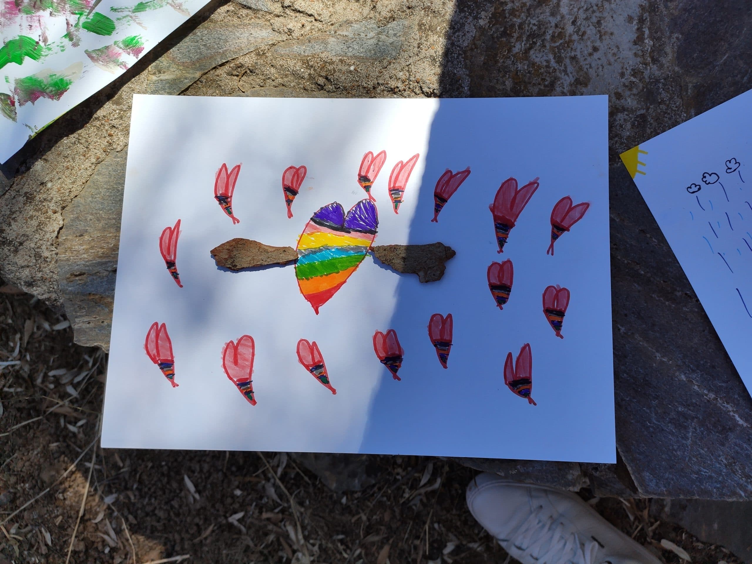 Img 20200822 110821 Scaled E1634201490111