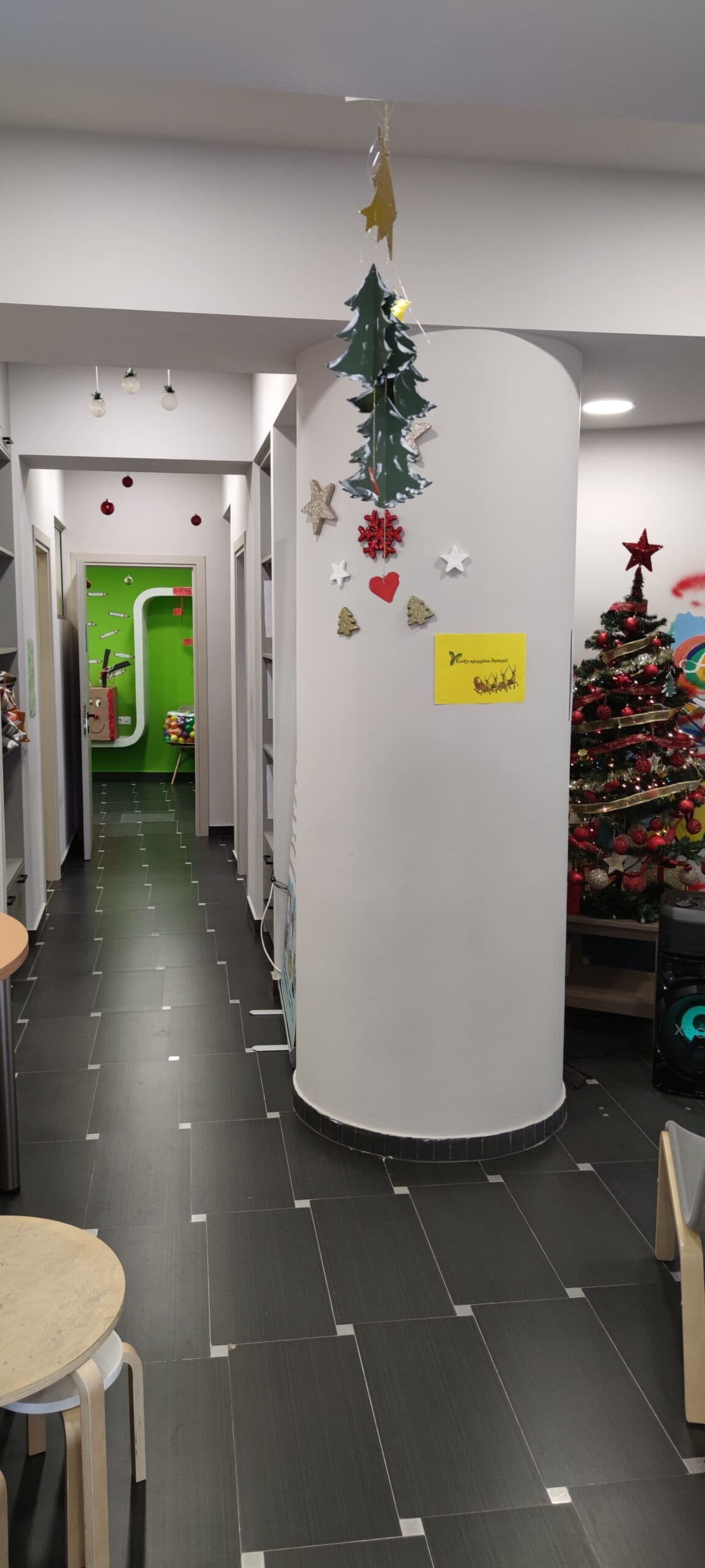 Img 20211218 091855 Scaled