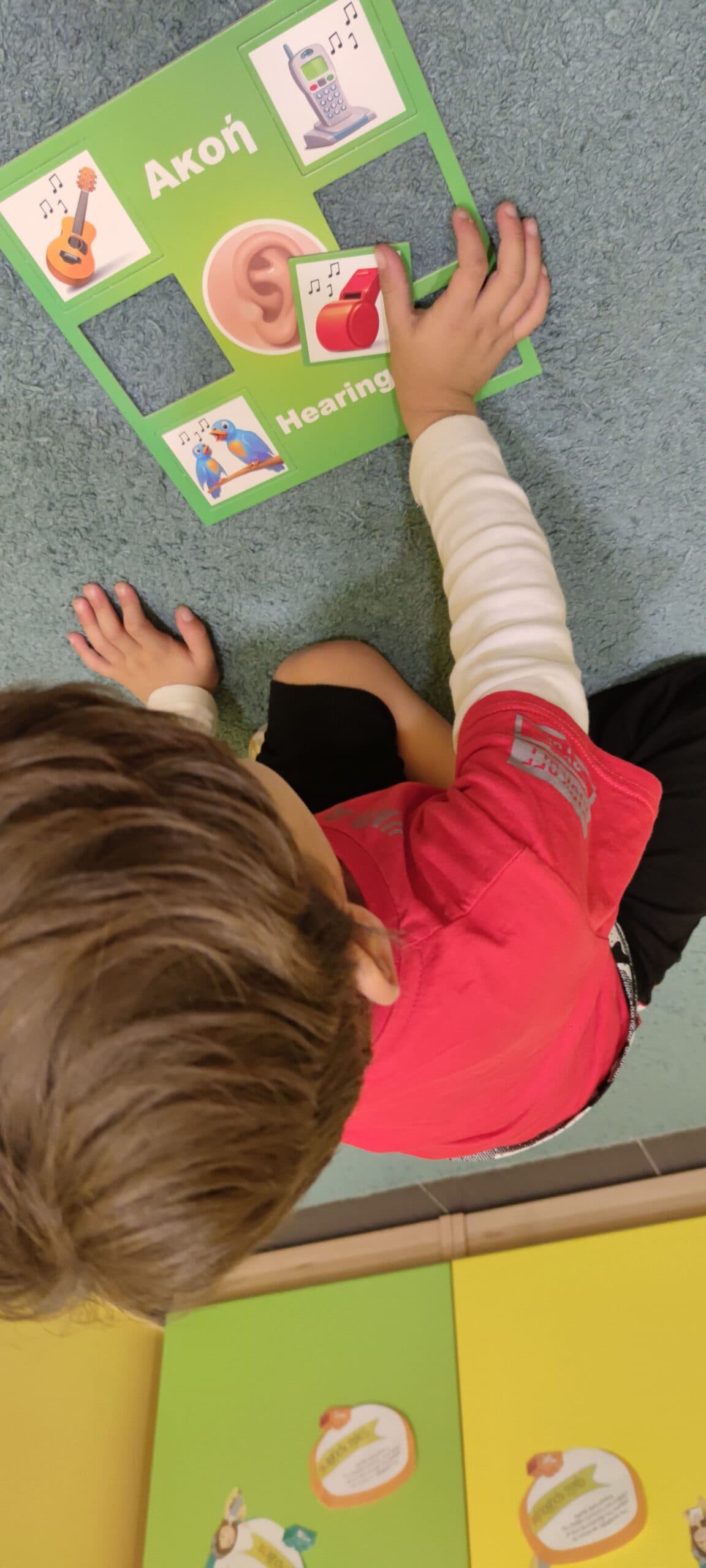 Img 20220413 124738 Scaled