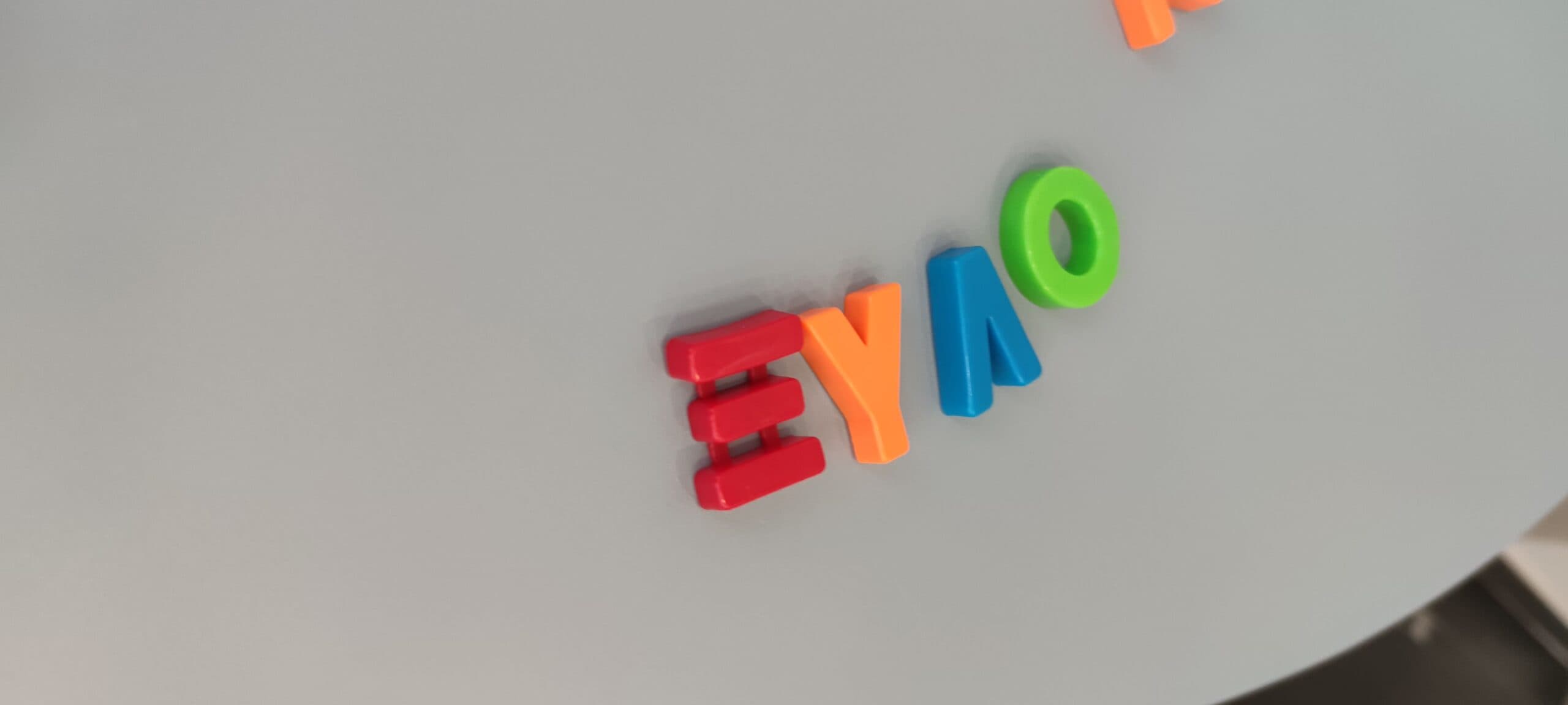 Img 20211004 172306 Copy Scaled