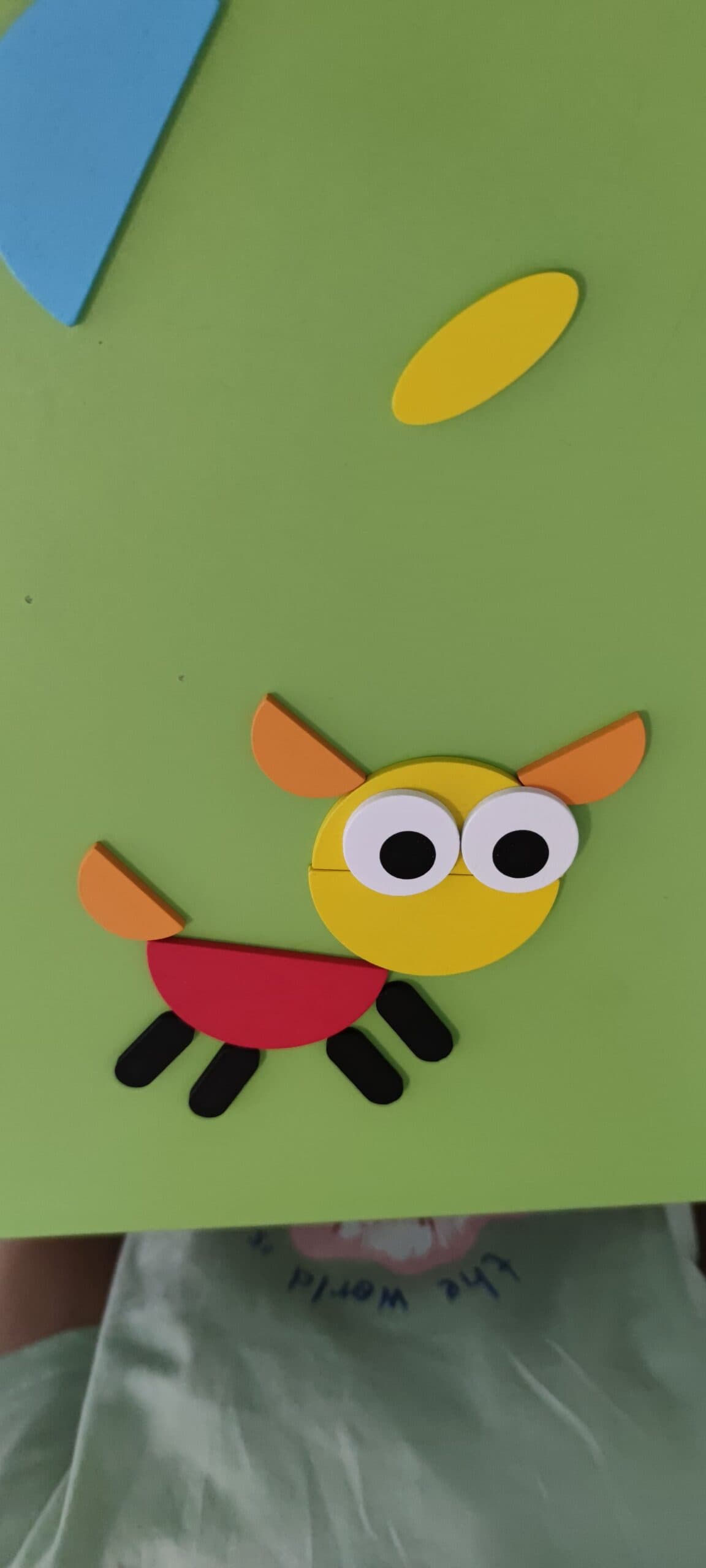 Img 20210531 160525 Scaled