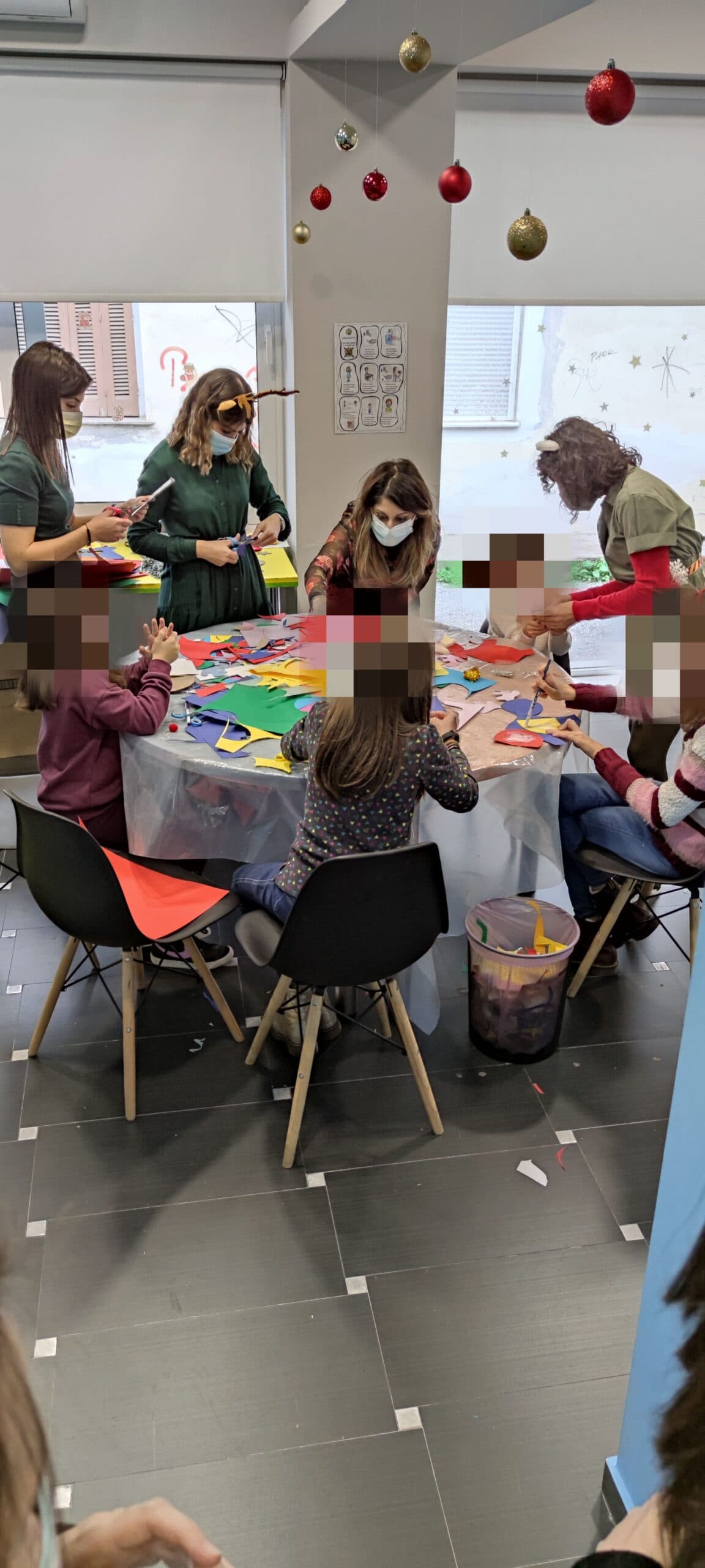 Img 20211218 165042 Scaled