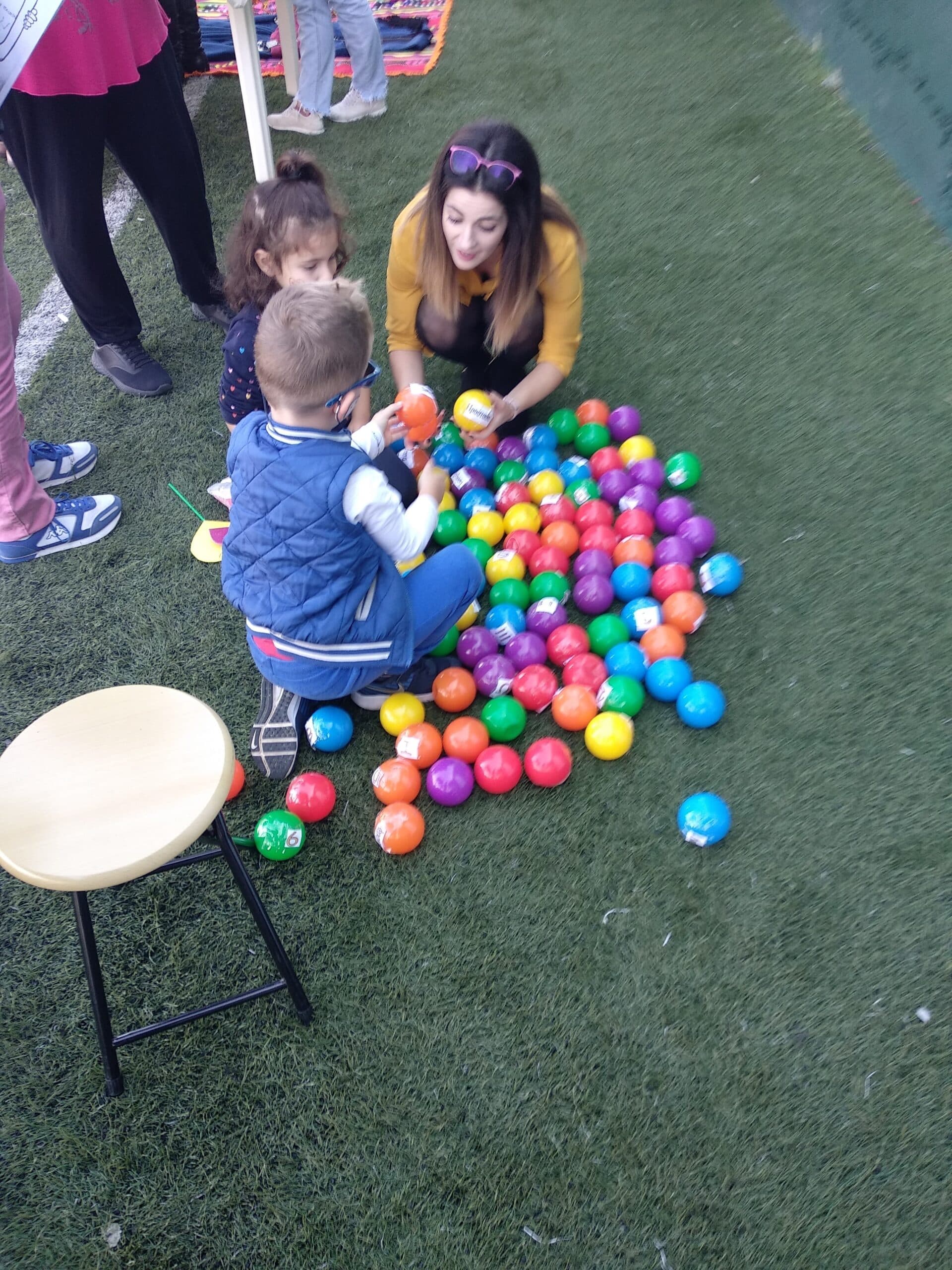 Img 20191117 112447 Scaled