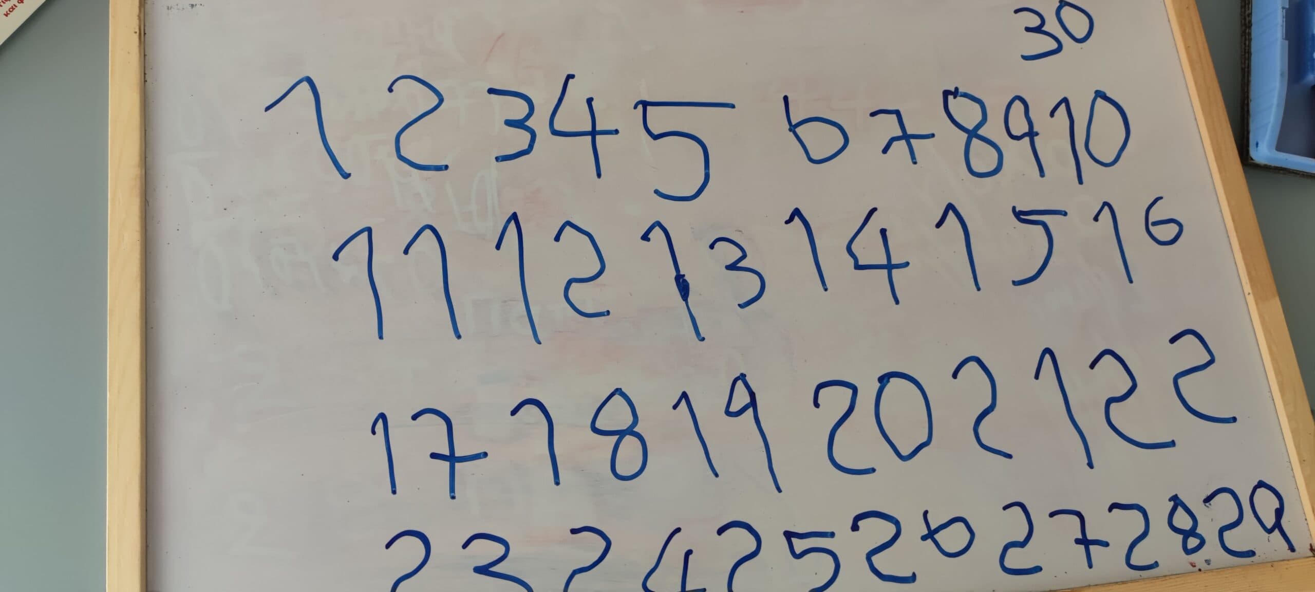 Img 20210925 091055 Scaled