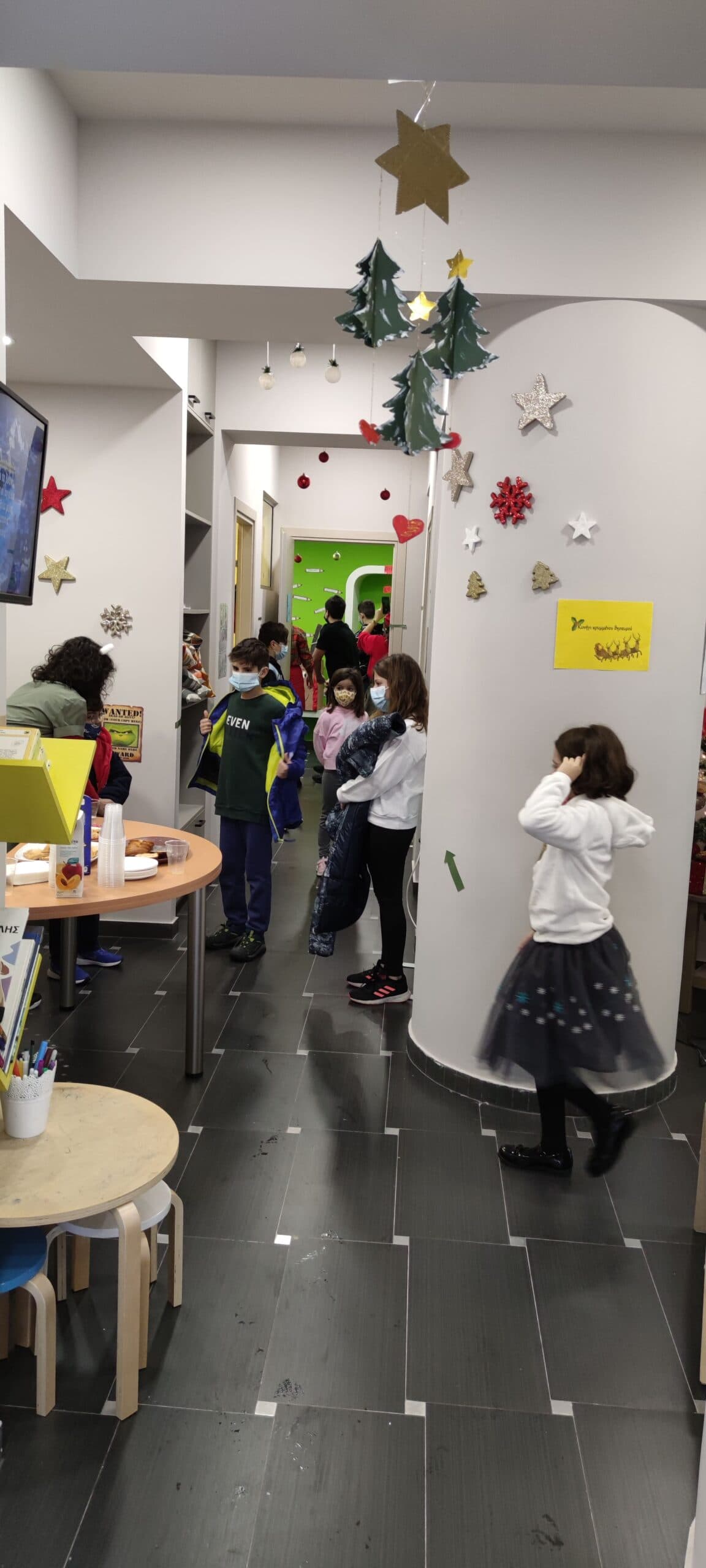 Img 20211218 114326 Scaled