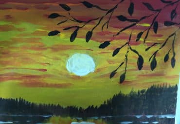 Εργαστήριο Εικαστικών - φωτογραφία 2