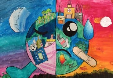 Ειδική Διαπαιδαγώγηση - φωτογραφία 3