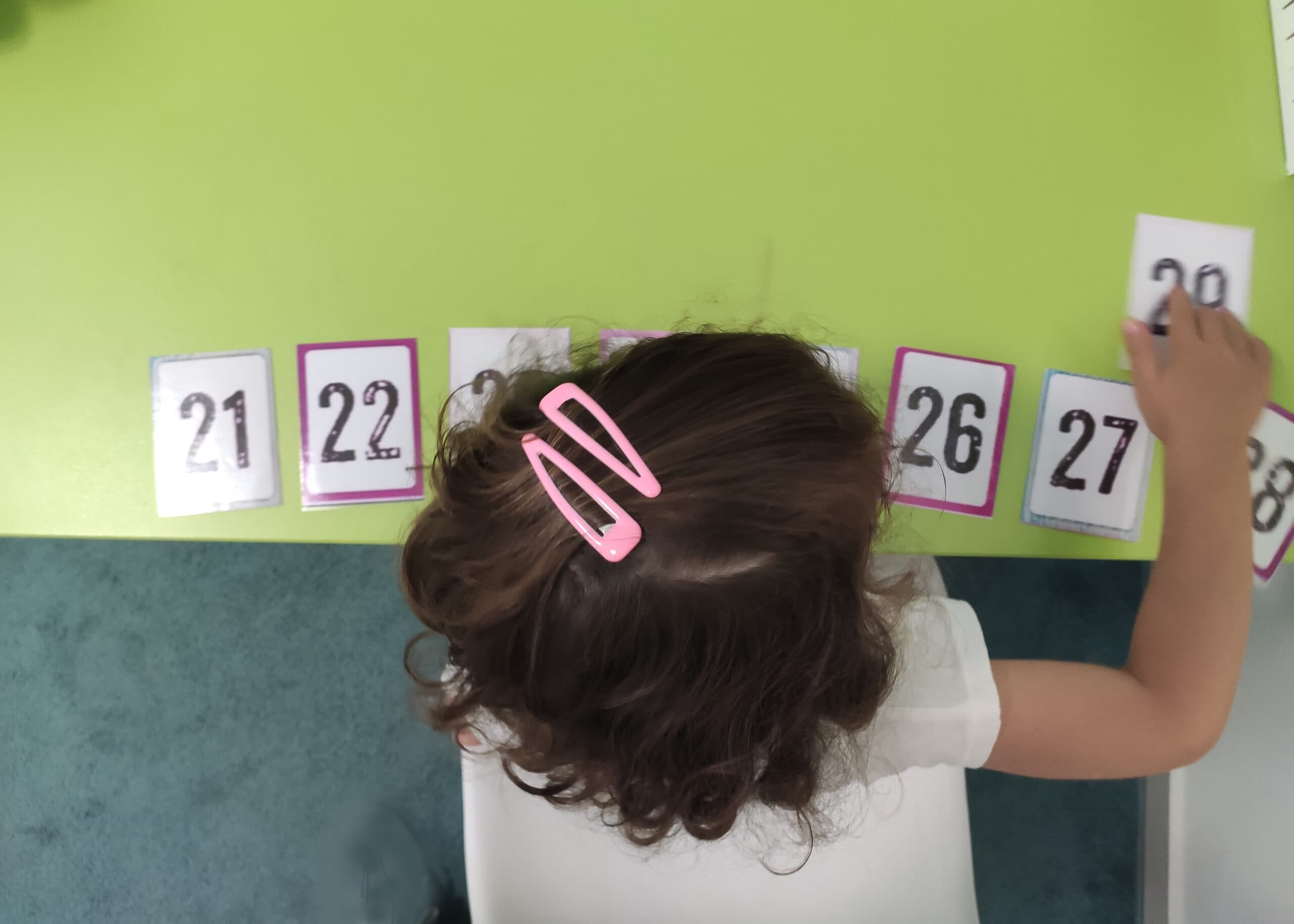 Κύκλοι Προγραμμάτων - φωτογραφία 1