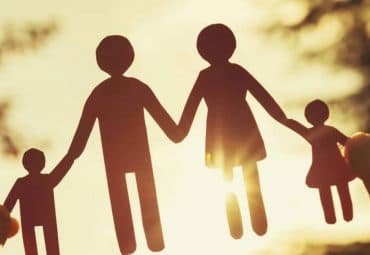 Συμβουλευτική Γονέων και Ενηλίκων - φωτογραφία 3