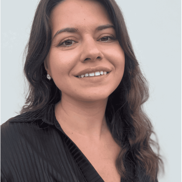 Σαλέκη Ελένη